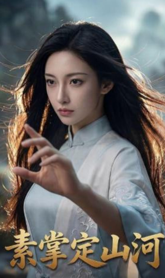 花月杀手