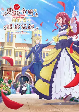 AI创世者